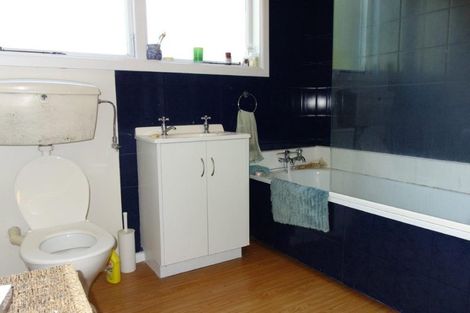 Photo of property in 1/3 Repton Street, Merivale, Christchurch, 8014