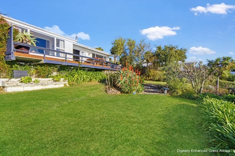 Photo of property in 1/35 Ranui Crescent, Diamond Harbour, Lyttelton, 8971