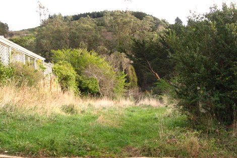 Photo of property in 49 Harbour Terrace, Careys Bay, Port Chalmers, 9023