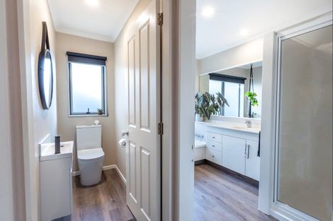 Photo of property in 26 Crichton Terrace, Mount Maunganui, 3116