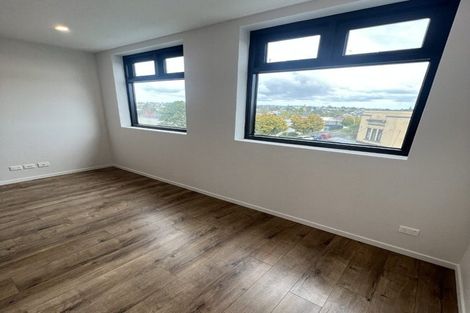 Photo of property in 201/1a Kings Road, Mount Roskill, Auckland, 1041