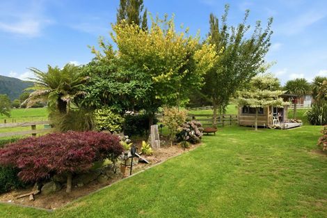 Photo of property in 945 Waikite Valley Road, Waikite Valley, Rotorua, 3077