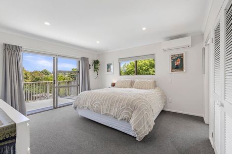 Photo of property in 7 Iwa Street, Mapua, 7005