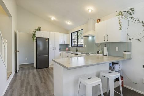 Photo of property in 57a Brodie Street, Ilam, Christchurch, 8041