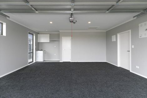 Photo of property in 55 Whites Way, Te Kauwhata, 3710