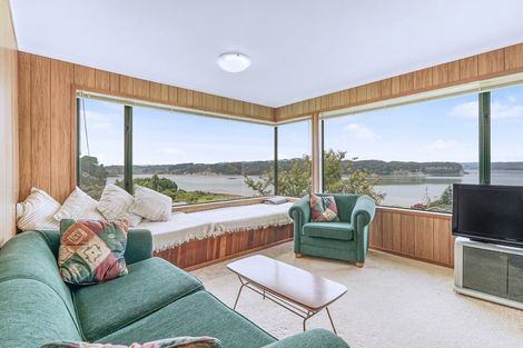 Photo of property in 672 Hoturoa Street, Kawhia, 3889