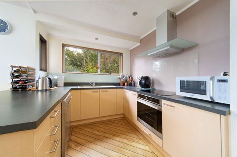 Photo of property in 22 Hilltop Avenue, Morningside, Whangarei, 0110