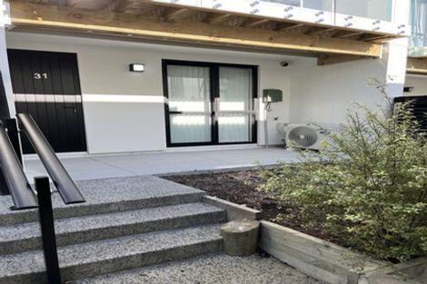 Photo of property in 31 Hinonga Loop, Silverdale, 0932