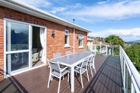 Photo of property in 20 Barr Street, Kenmure, Dunedin, 9011