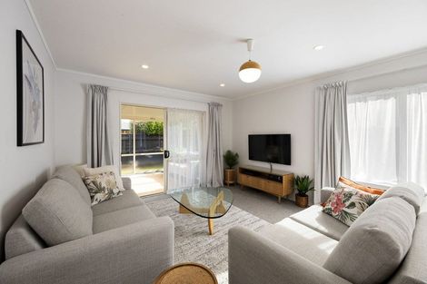 Photo of property in 26a Grey Street, Cambridge, 3434