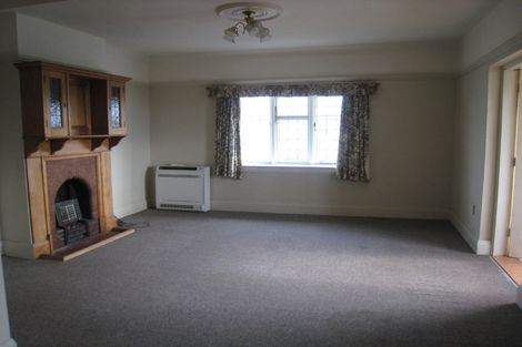 Photo of property in 14a Elizabeth Street, Riccarton, Christchurch, 8011