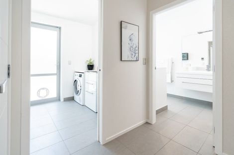 Photo of property in 13 Semaphore Lane, Whitby, Porirua, 5024