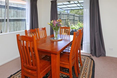 Photo of property in 26 Martin Jugum Lane, Ranui, Auckland, 0612