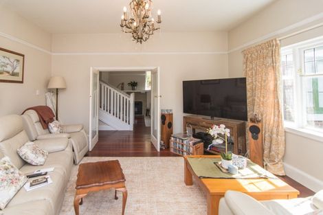 Photo of property in 87 Beverley Road, Maori Hill, Timaru, 7910