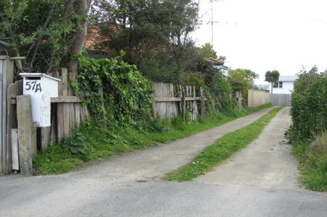 Photo of property in 57a Portal Street, Durie Hill, Whanganui, 4500