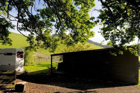 Photo of property in 393 Pukeuri-oamaru Road, Pukeuri, Oamaru, 9493