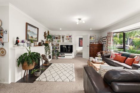 Photo of property in 75 Glenross Street, Glenross, Dunedin, 9011