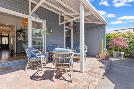 Photo of property in 615 Worcester Street, Linwood, Christchurch, 8062