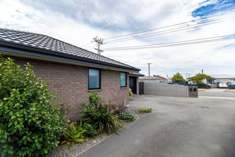 Photo of property in 142 Howick Road, Witherlea, Blenheim, 7201
