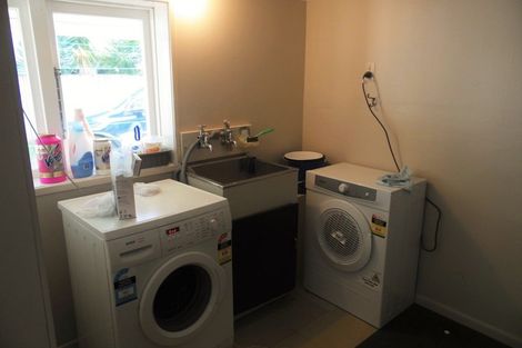 Photo of property in 3/61 Sunrise Avenue, Murrays Bay, Auckland, 0630