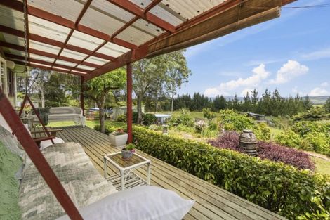 Photo of property in 594 Omanawa Road, Omanawa, Tauranga, 3171