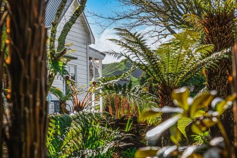 Photo of property in 137 Otapouri Road, Owhango, 3989