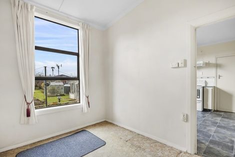 Photo of property in 22 Law Street, Caversham, Dunedin, 9012