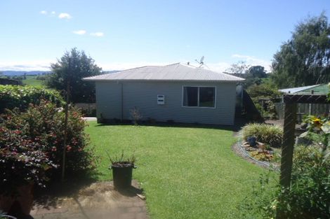 Photo of property in 7 Bledisloe Avenue, Putaruru, 3411