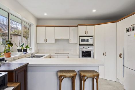 Photo of property in 370 Greers Road, Bishopdale, Christchurch, 8053