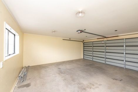 Photo of property in 1 Kelsi Street, Tawhero, Whanganui, 4501