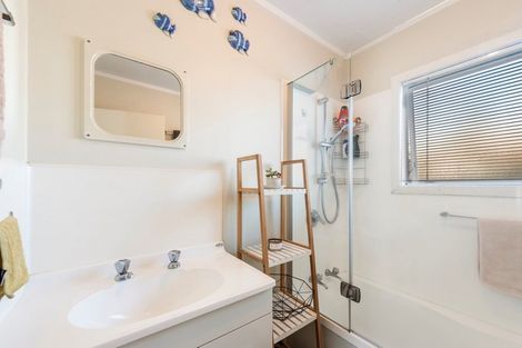 Photo of property in 4/50 Parkers Road, Tahunanui, Nelson, 7011