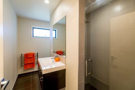 Photo of property in 10 Honeyfield Drive, Whalers Gate, New Plymouth, 4310