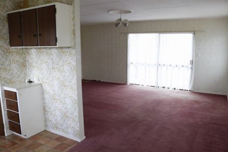 Photo of property in 12a Antrim Place, Springvale, Whanganui, 4501