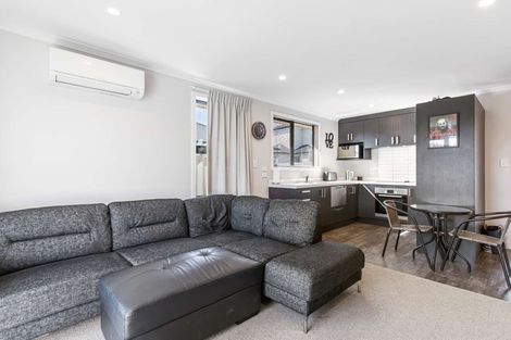 Photo of property in 4/278 Tramway Road, Chartwell, Hamilton, 3210