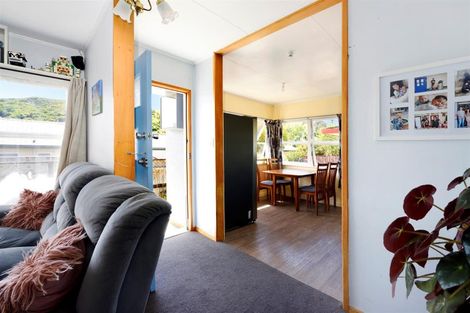 Photo of property in 2/87 Scotia Street, Wakatu, Nelson, 7011