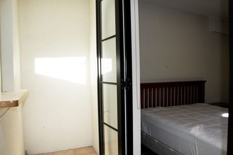 Photo of property in Dakota Buildings, 3b/5 Cheshire Street, Parnell, Auckland, 1052