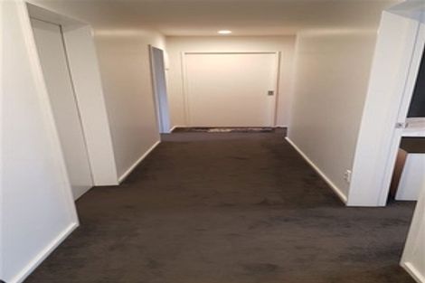 Photo of property in 40d Russley Road, Russley, Christchurch, 8042