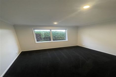 Photo of property in 10 Wiersma Lane, Wigram, Christchurch, 8025