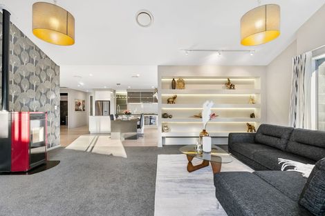 Photo of property in 78 Stanford Way, Rolleston, 7615