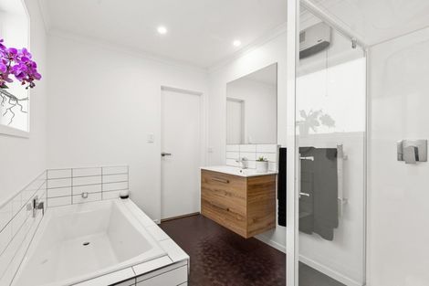 Photo of property in 238 Whirinaki Road, Eskdale, Napier, 4182