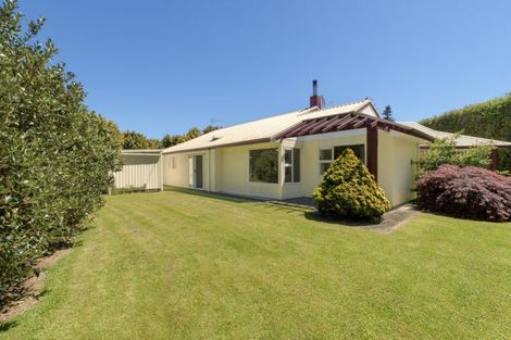 Photo of property in 22 Gill Lane, Te Puna, Tauranga, 3174