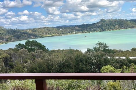 Photo of property in 9 Toi Track, Russell, 0272