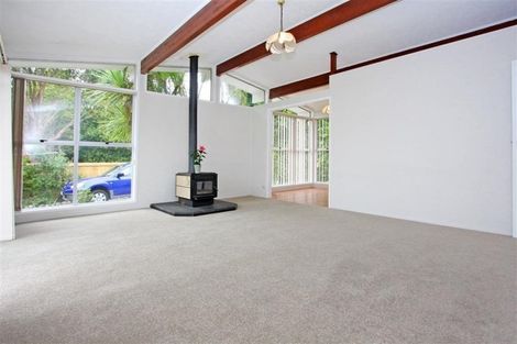 Photo of property in 423 Bucklands Beach Road, Bucklands Beach, Auckland, 2012