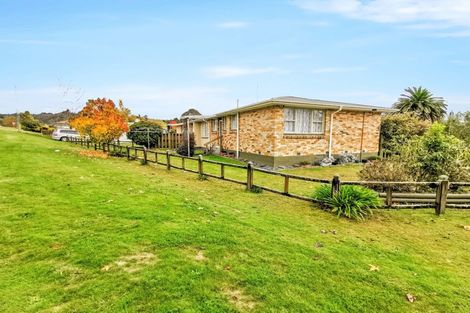 Photo of property in 146 Golf Road, Taumarunui, 3920