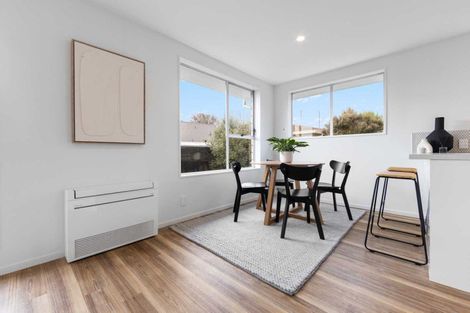 Photo of property in 1/40a Chipping Lane, Redwood, Christchurch, 8051