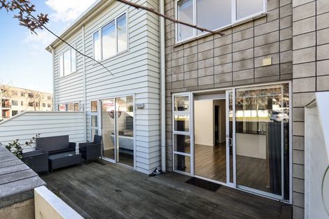 Photo of property in 3/39 Norton Road, Frankton, Hamilton, 3204