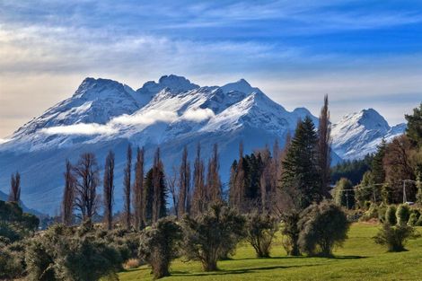 Photo of property in 9 Precipice Lane, Glenorchy, 9372