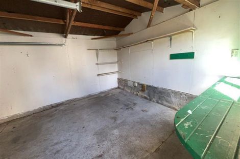 Photo of property in 2 Turoa Road, Whanganui East, Whanganui, 4500