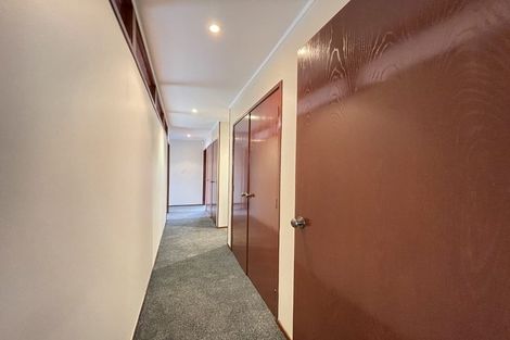 Photo of property in 241 Beach Road, Campbells Bay, Auckland, 0630