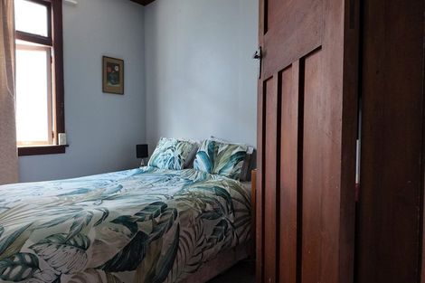 Photo of property in 142 Broadway, Marton, 4710